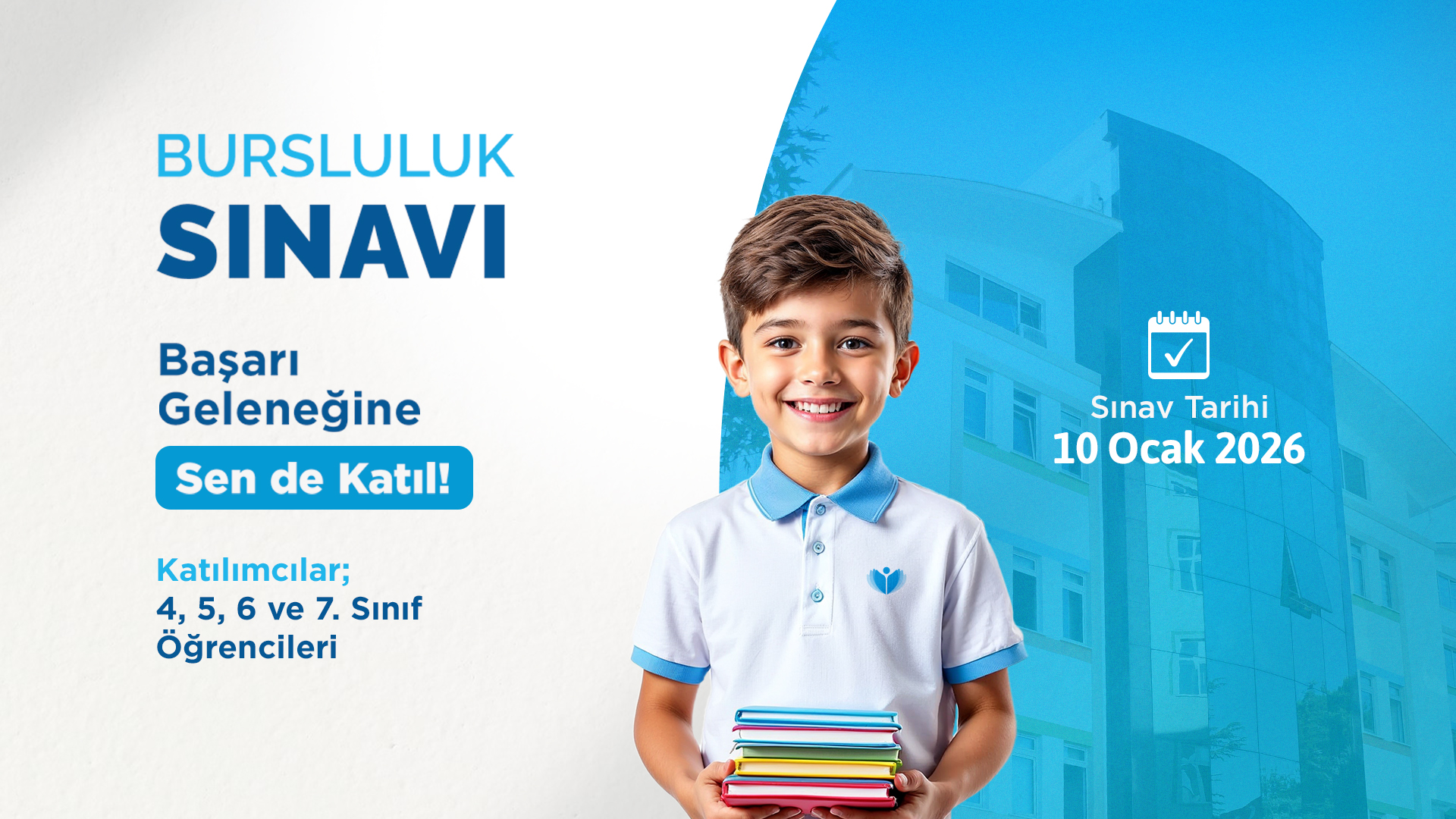 Ana Sayfa 1 BT2 Bursluluk Sinavi Web