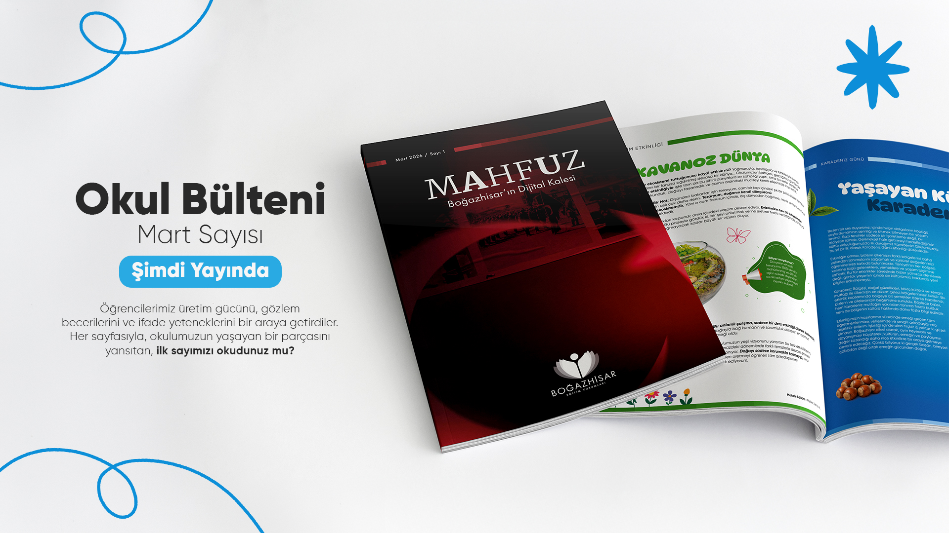 Ana Sayfa 1 Mahfuz Yayinda Web