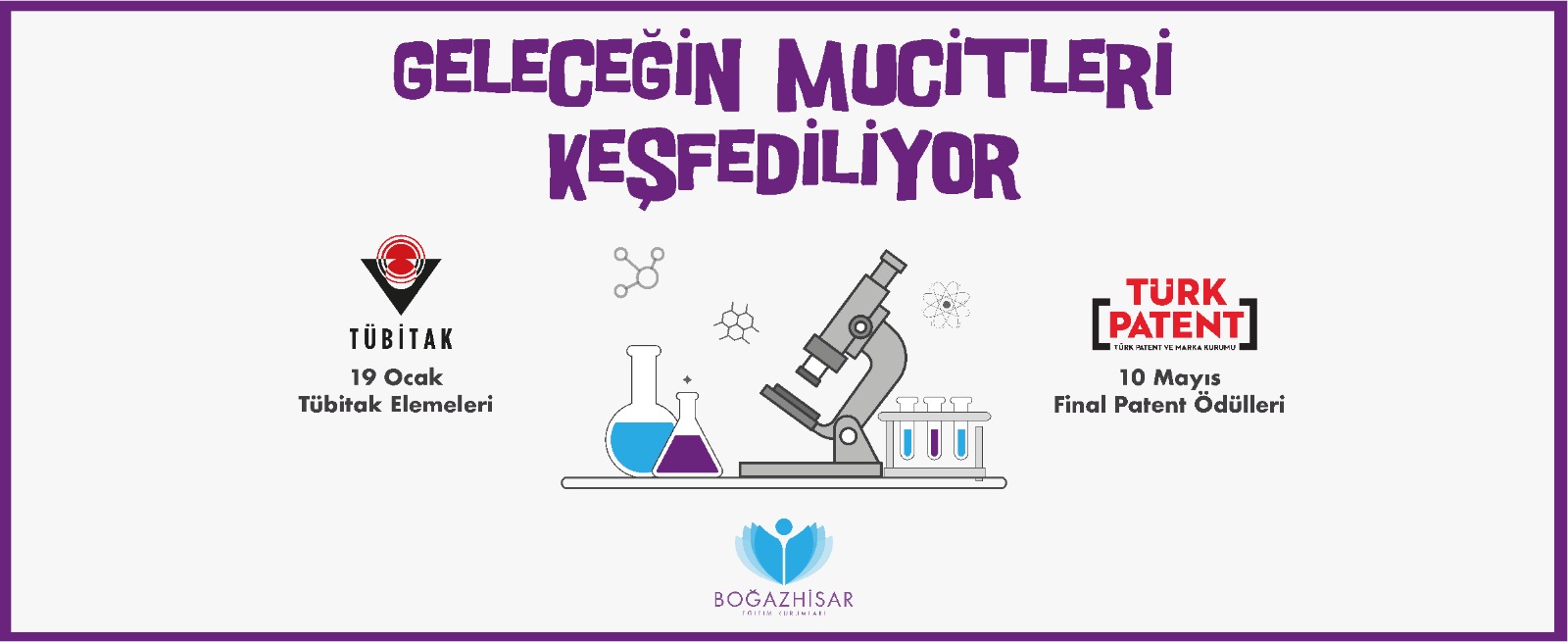 gelecegin mucitleri 2