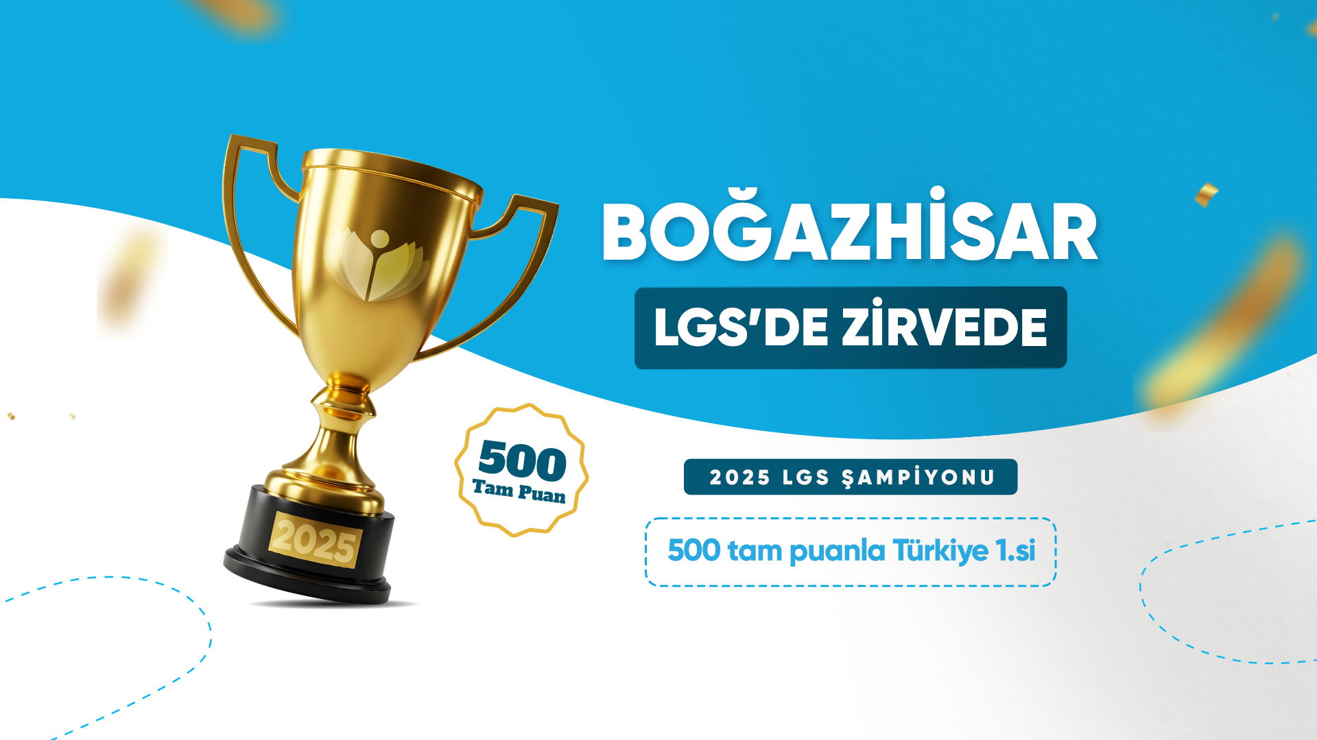 Lgs Website