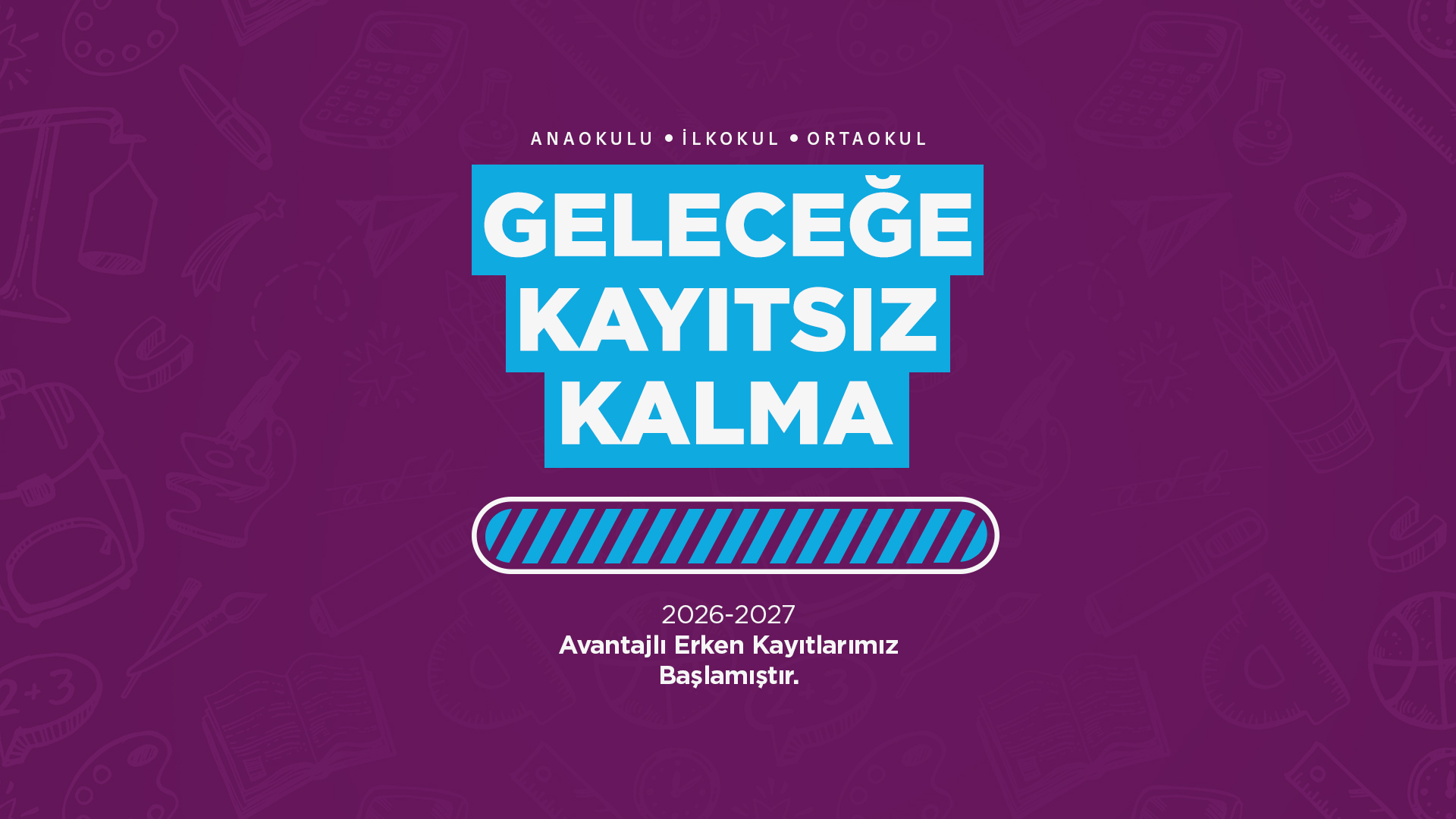 Erken Kayit Web.jpg 1