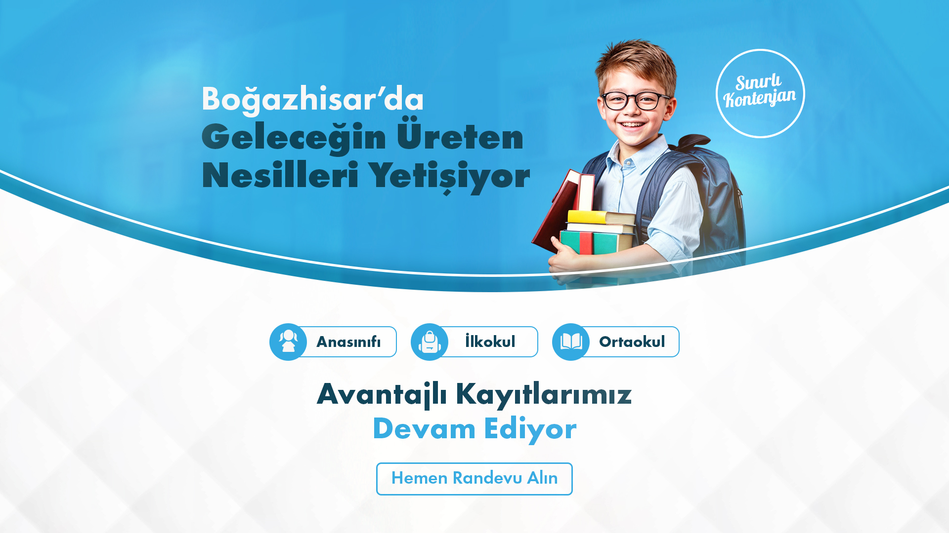 Bogazhisar Kayit Web