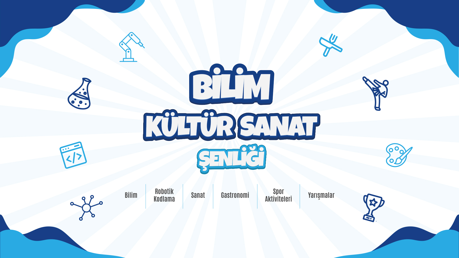 Bks Banner